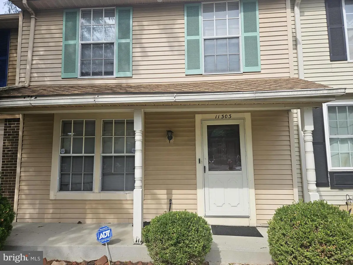 11303 Kettering Pl, Upper Marlboro, MD 20774 - #1