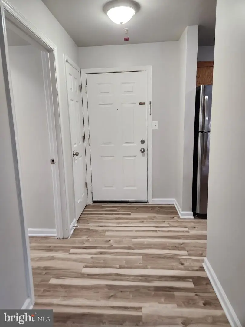 14100 Farnsworth Ln #2301, Upper Marlboro, MD 20772 - #2
