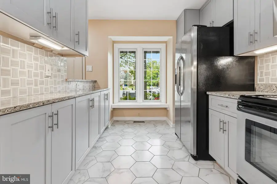 14019 Chestnut Ct, Laurel, MD 20707 - #3
