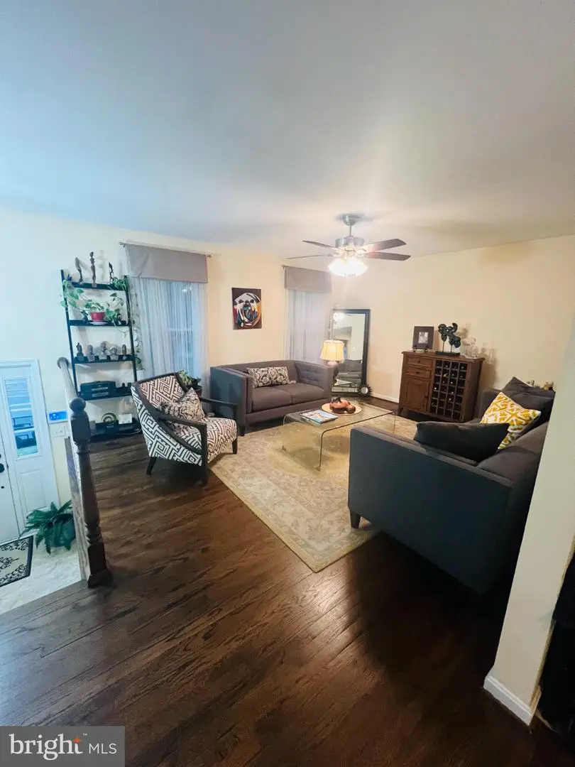 8414 Grandhaven Ave, Upper Marlboro, MD 20772 - #3