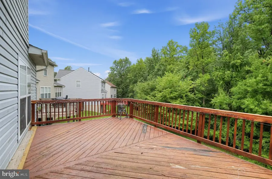 7100 Starboard Dr, District Heights, MD 20747 - #3