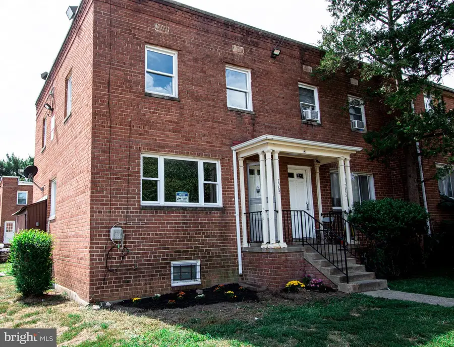7965 18th Ave, Hyattsville, MD 20783 - #3