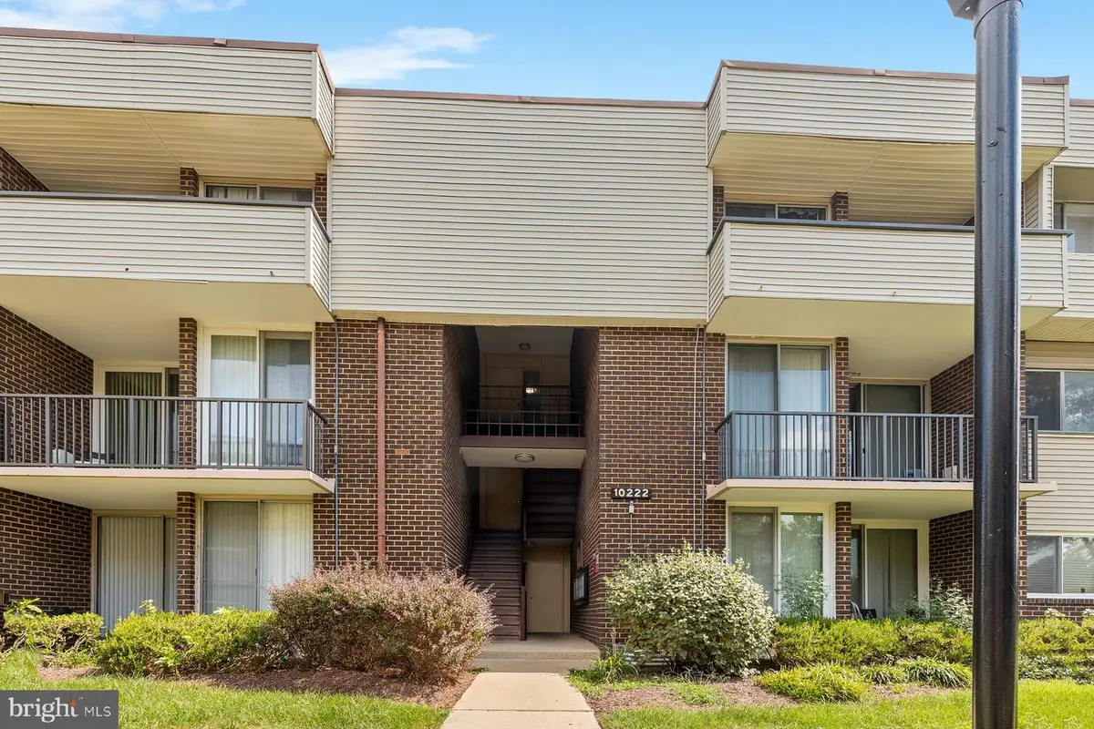 10222 Prince Pl #11-202, Upper Marlboro, MD 20774 - #1