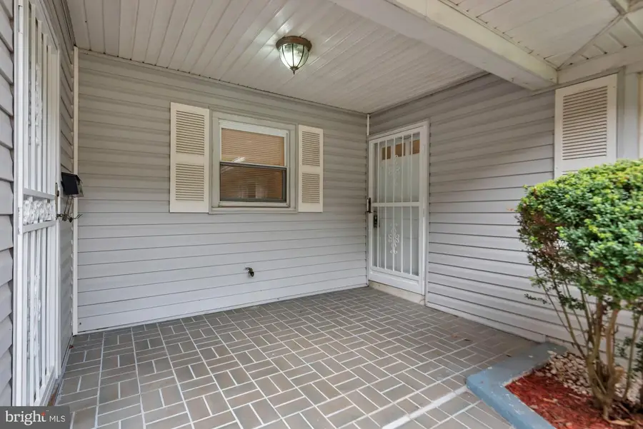 12902 Kendale, Bowie, MD 20715 - #3