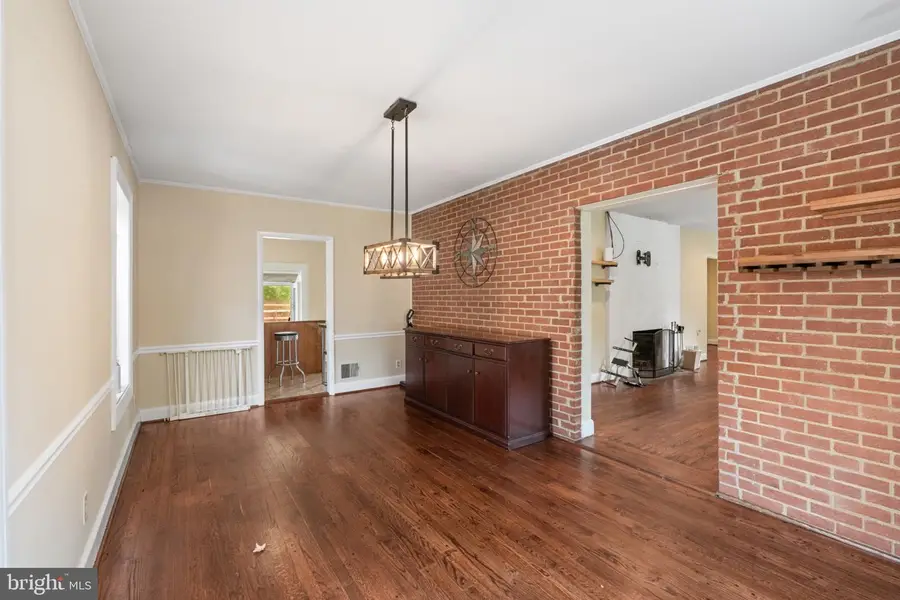 13506 Harrison Ave, Fort Washington, MD 20744 - #3