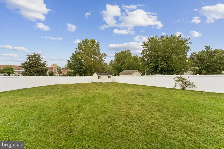 12702 Conwood Ct, Upper Marlboro, MD 20772 - #3