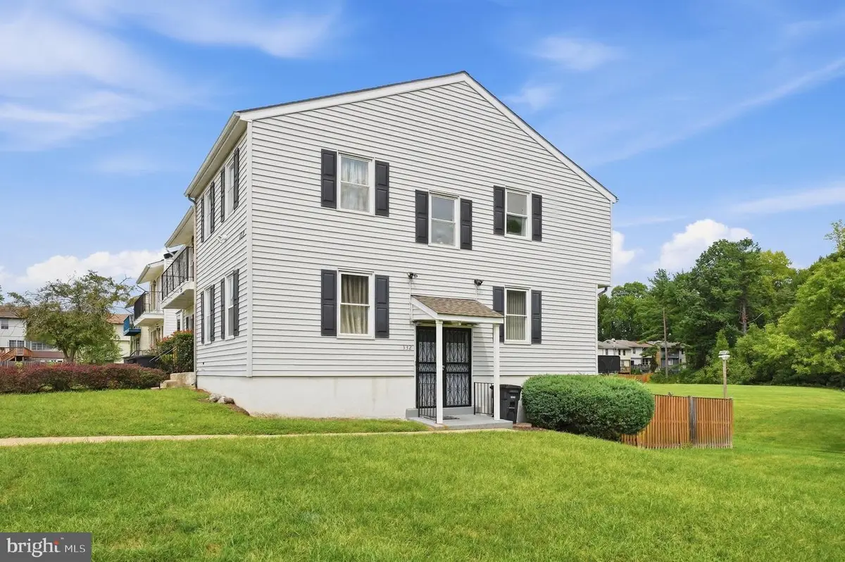 332 Harry S Truman #237, Upper Marlboro, MD 20774 - #1