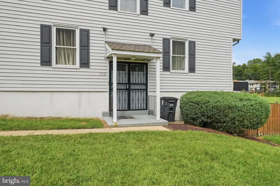 332 Harry S Truman #237, Upper Marlboro, MD 20774 - #2