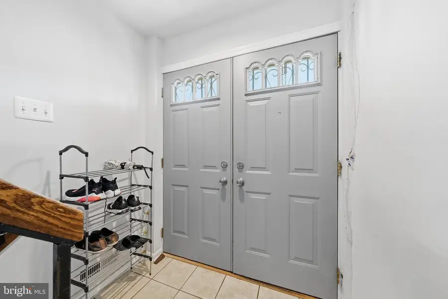 332 Harry S Truman #237, Upper Marlboro, MD 20774 - #3