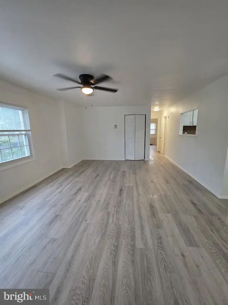 4415 Romlon St #101, Beltsville, MD 20705 - #2