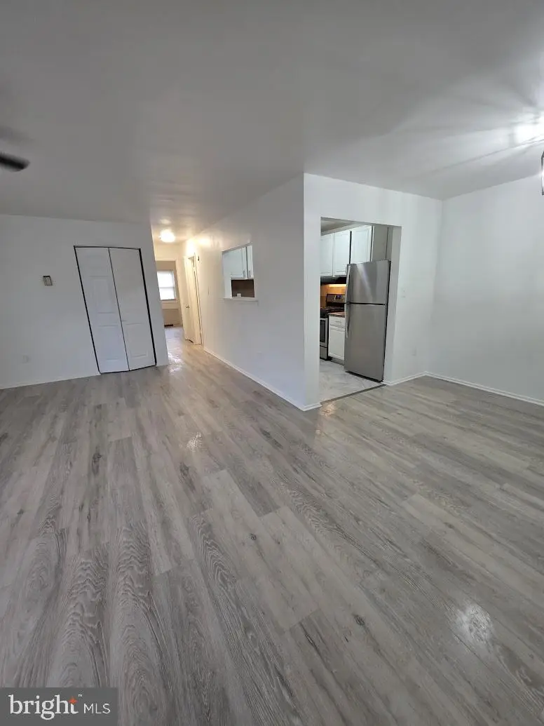 4415 Romlon St #101, Beltsville, MD 20705 - #3