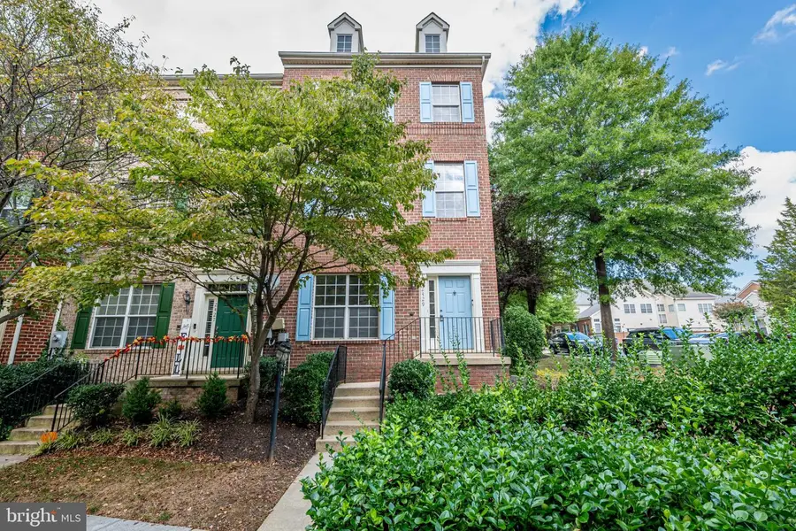 12429 Gladys Retreat Cir, Bowie, MD 20720 - #2