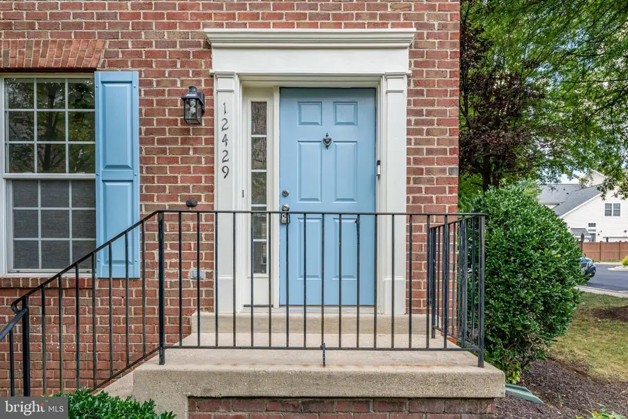 12429 Gladys Retreat Cir, Bowie, MD 20720 - #3
