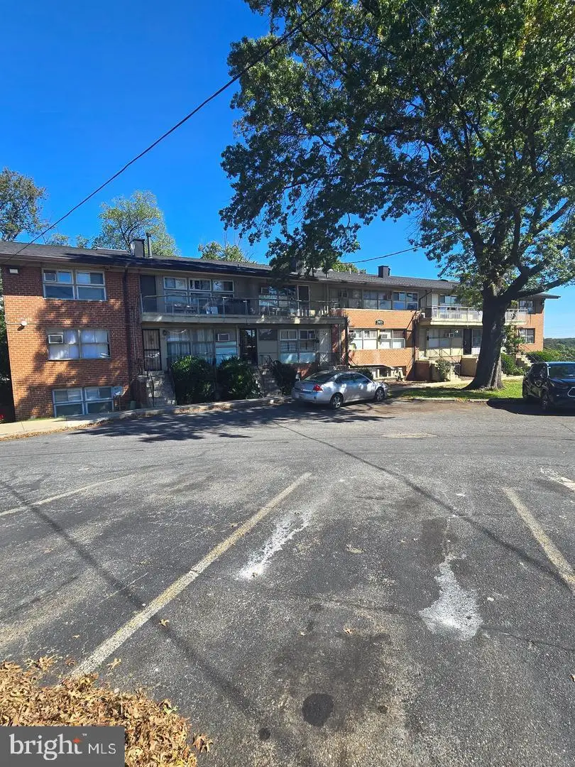 7405 18th Ave #20, Hyattsville, MD 20783 - #3
