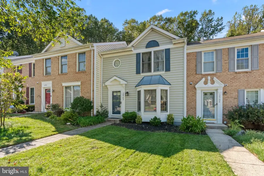 12702 Wedgedale Ct, Upper Marlboro, MD 20772 - #2