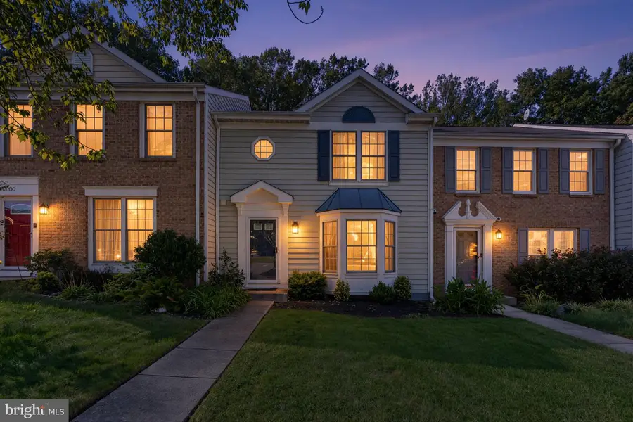 12702 Wedgedale Ct, Upper Marlboro, MD 20772 - #3