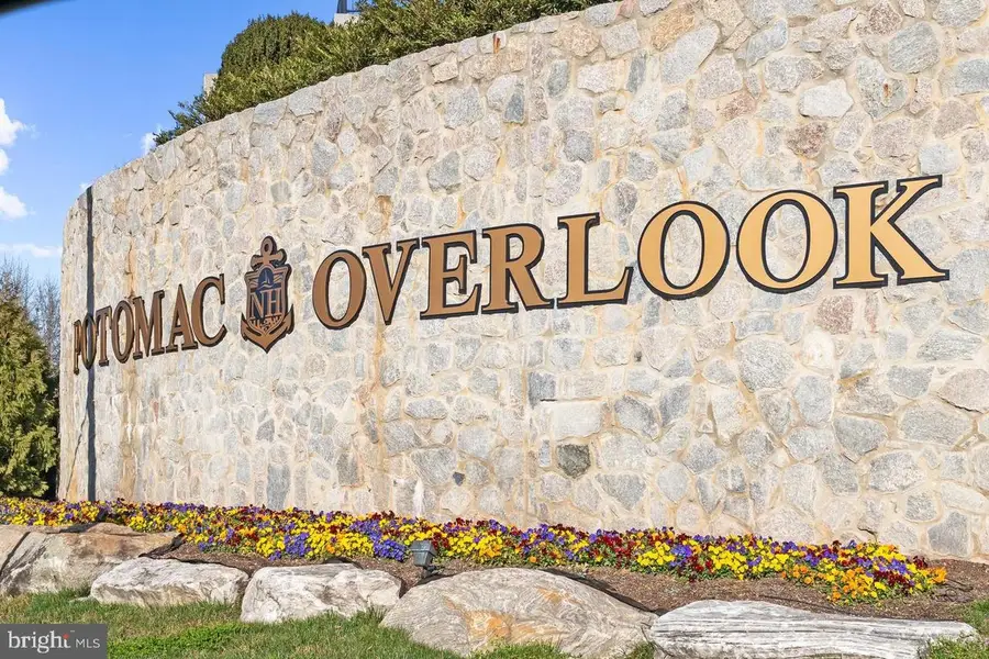 504 Riversail Ln #436, Oxon Hill, MD 20745 - #2