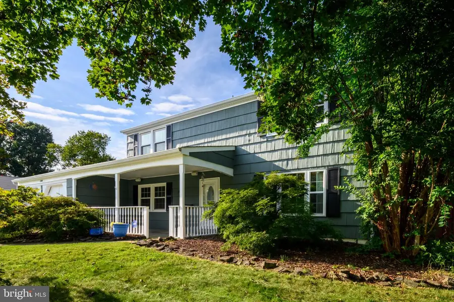 12009 Twin Cedar Lane Ln, Bowie, MD 20715 - #3