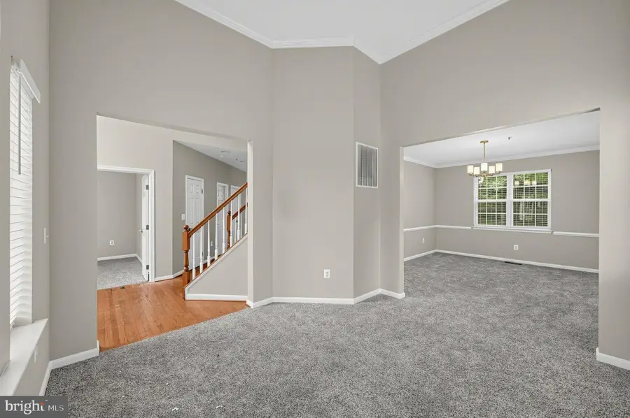 7413 Checkerberry Way, Upper Marlboro, MD 20772 - #3