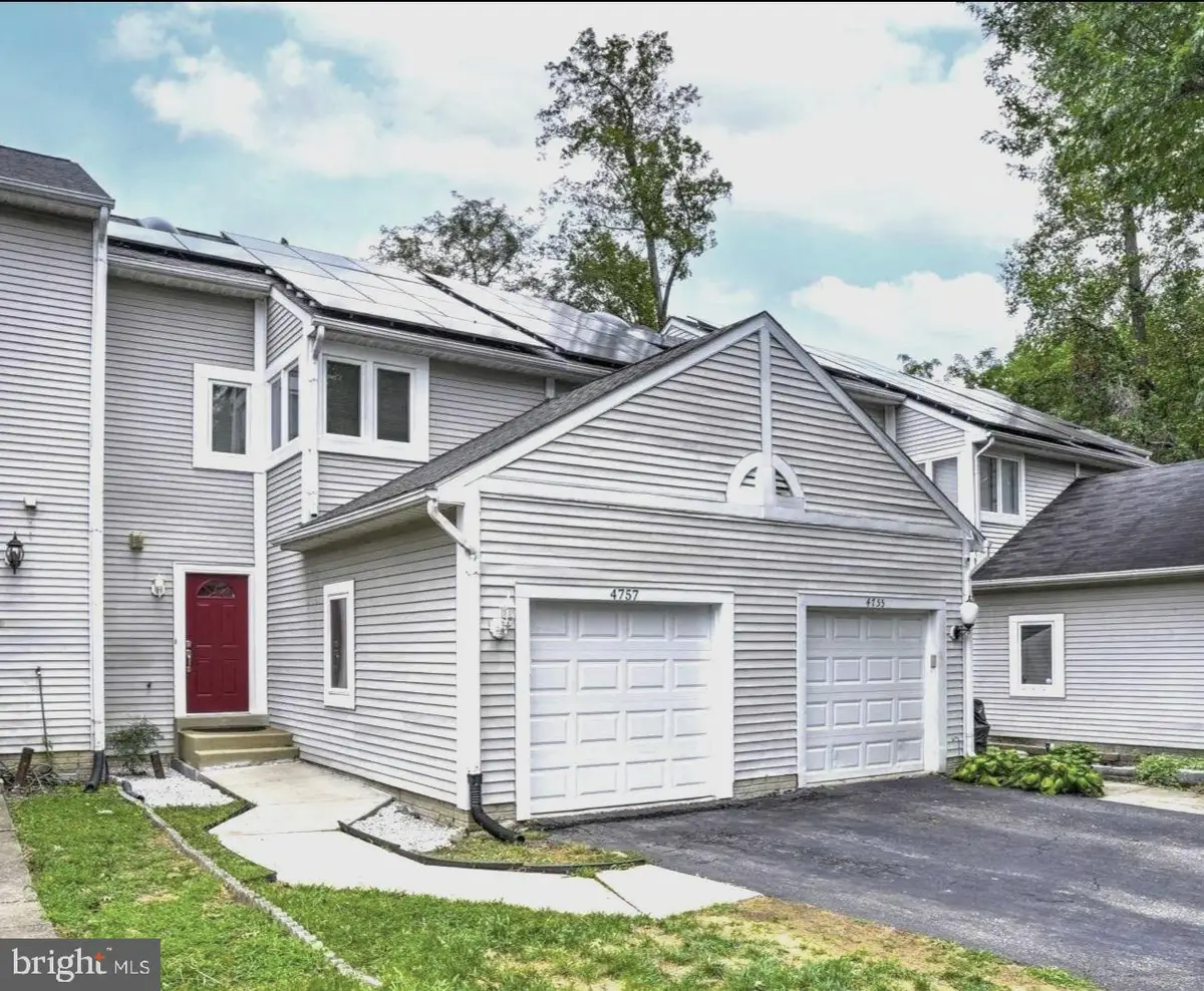 4757 Summertime Dr, Oxon Hill, MD 20745 - #1