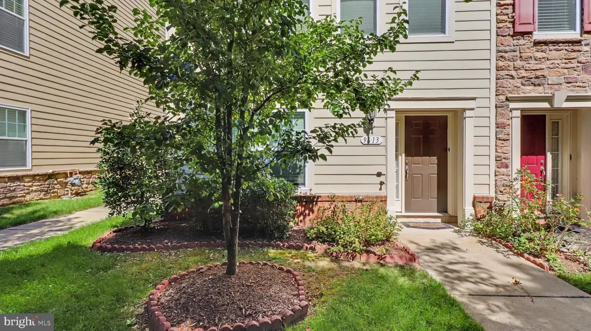 Address Withheld By Seller, Lanham, MD 20706 - #1