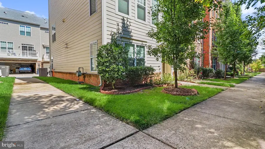 Address Withheld By Seller, Lanham, MD 20706 - #2