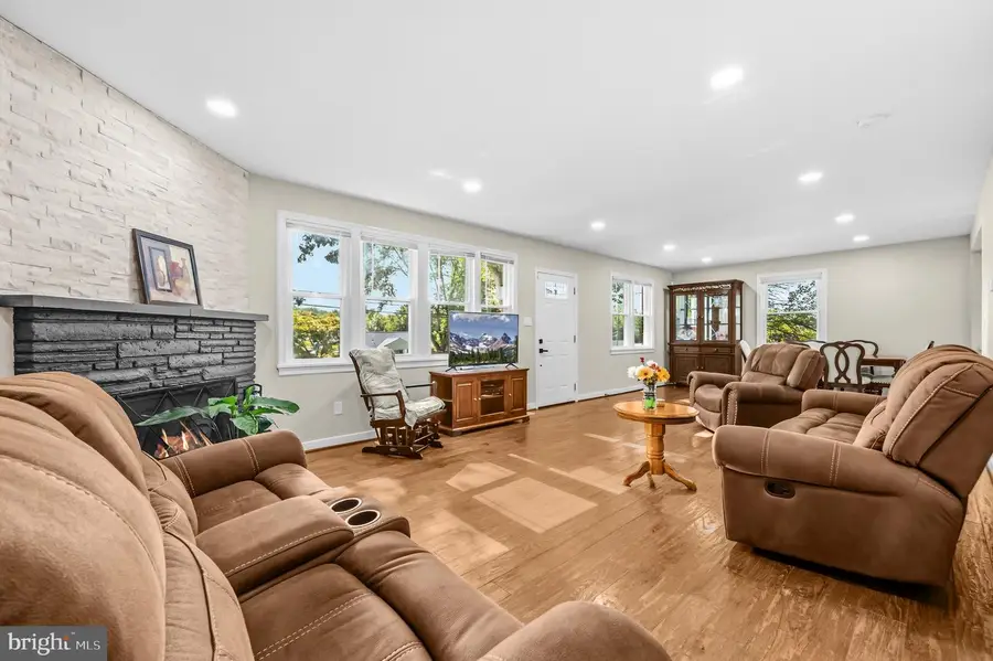 Address Withheld By Seller, Temple Hills, MD 20748 - #2