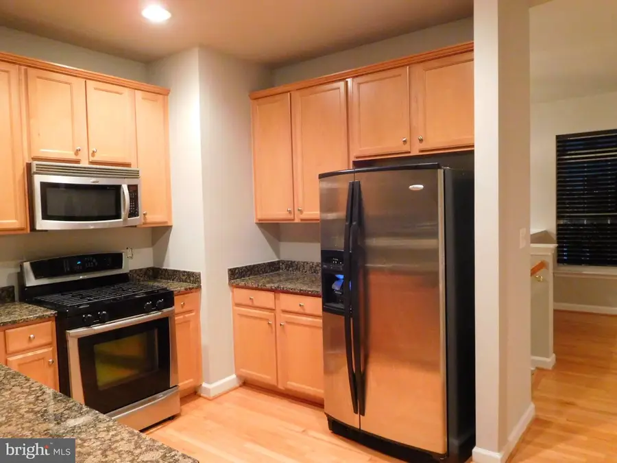 4302 Talmadge Cir, Suitland, MD 20746 - #2