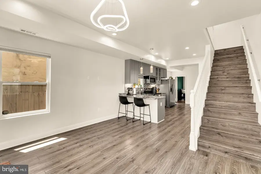1002 58th Ave, Capitol Heights, MD 20743 - #3