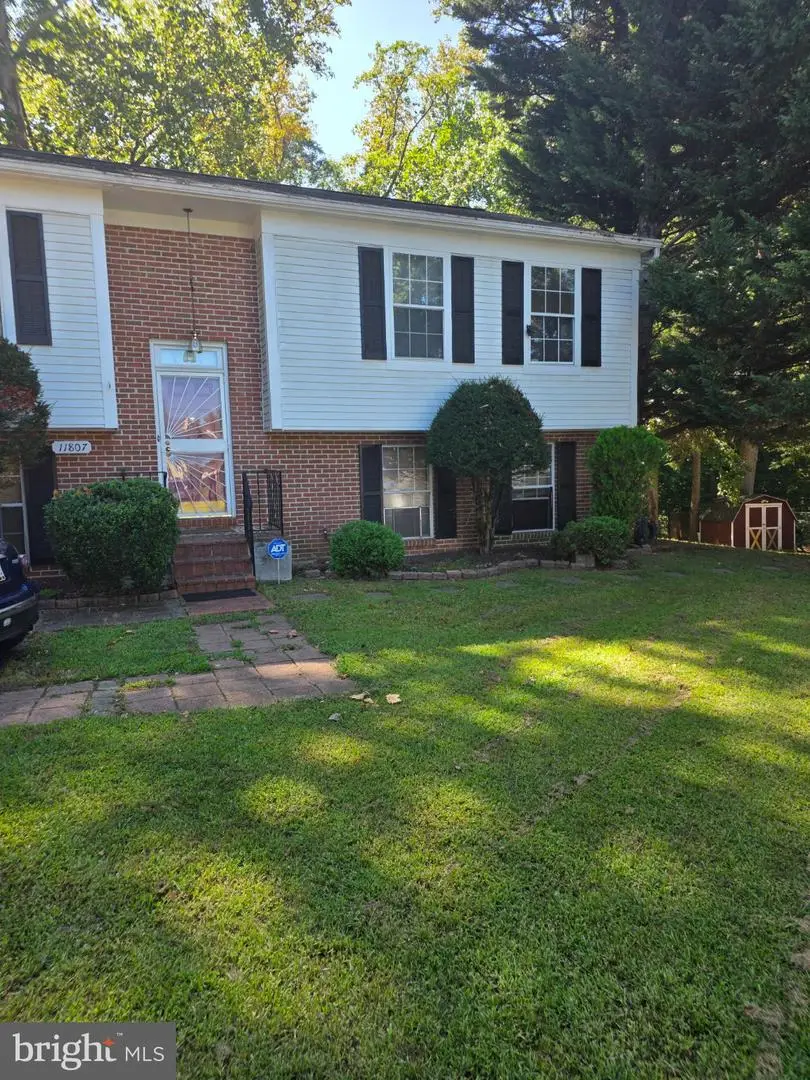 11807 Flora Ln, Bowie, MD 20721 - #1