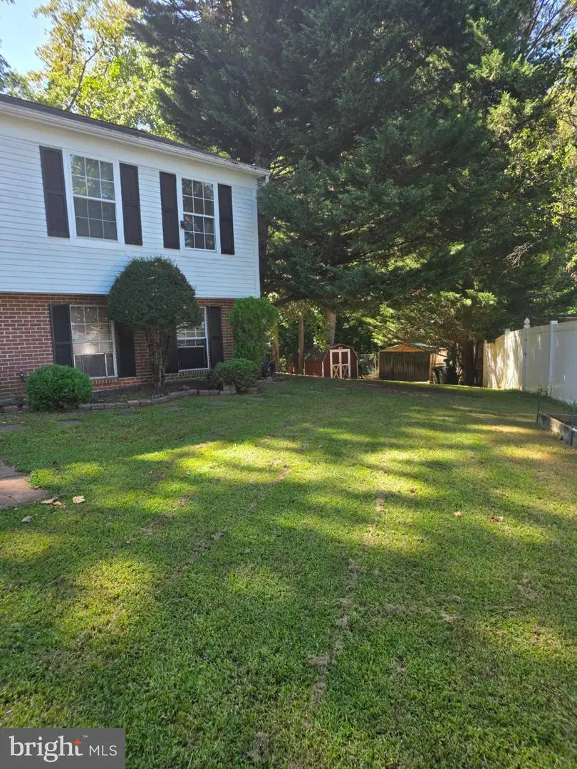11807 Flora Ln, Bowie, MD 20721 - #2