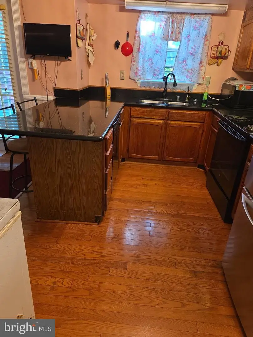 11807 Flora Ln, Bowie, MD 20721 - #3