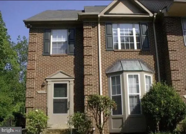 11408 Dunloring Pl, UPPER MARLBORO, MD 20774