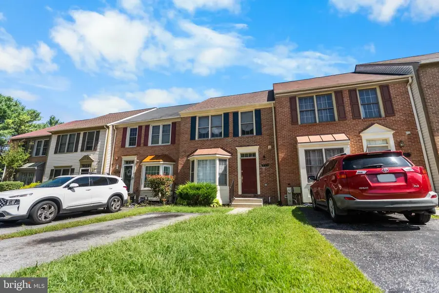 839 Pleasant Hill Ln, Bowie, MD 20716 - #2
