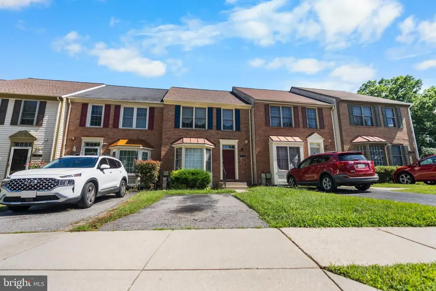 839 Pleasant Hill Ln, Bowie, MD 20716 - #3
