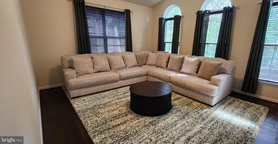 2810 Winterbourne Dr, Upper Marlboro, MD 20774 - #2