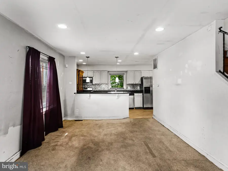 5300 59th Ave, Riverdale, MD 20737 - #2