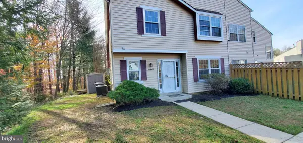 Address Withheld By Seller, UPPER MARLBORO, MD 20774