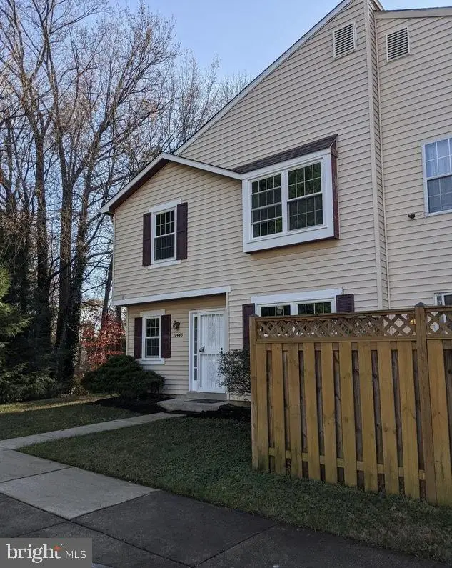 Address Withheld By Seller, Upper Marlboro, MD 20774 - #2