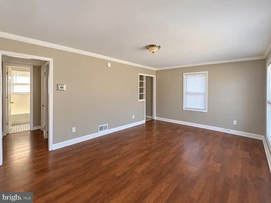 2013 Van Buren St, Hyattsville, MD 20782 - #3