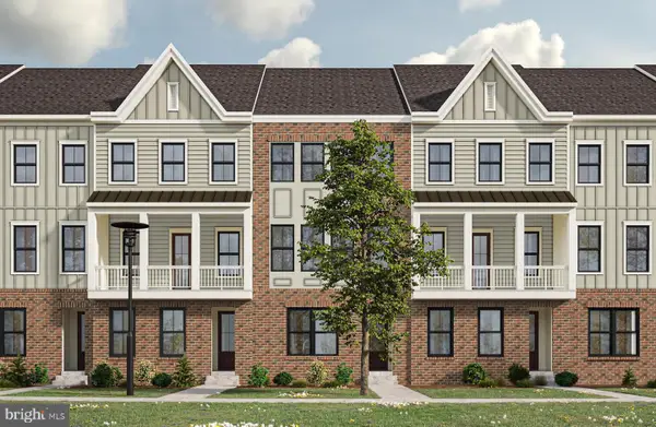 6807 Archline Dr, LAUREL, MD 20707