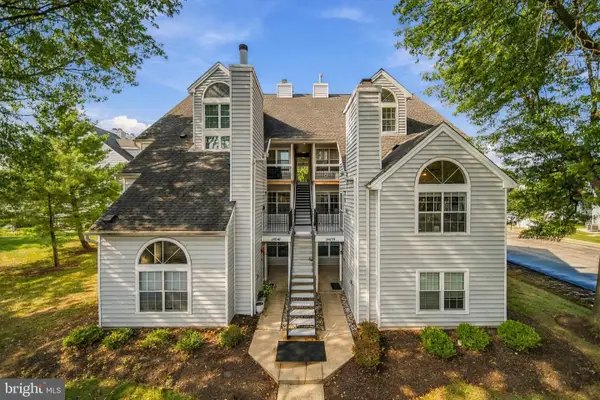 14039 Vista Dr #173b, LAUREL, MD 20707