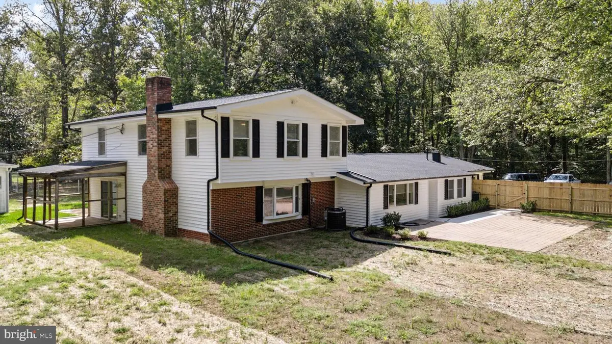 17705 Queen Anne Rd, Upper Marlboro, MD 20774 - #1