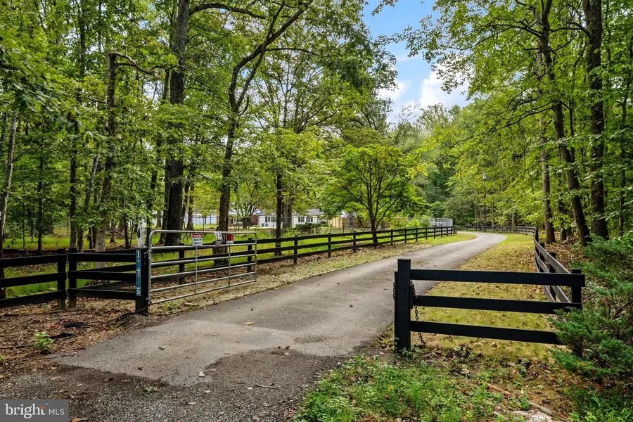 17705 Queen Anne Rd, Upper Marlboro, MD 20774 - #2