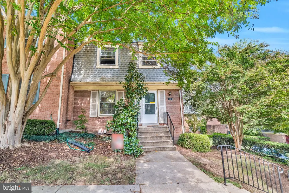 5900 Westchester Park Dr, College Park, MD 20740 - #1