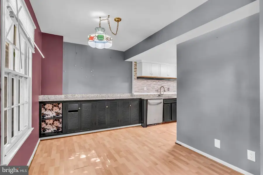 5900 Westchester Park Dr, College Park, MD 20740 - #2