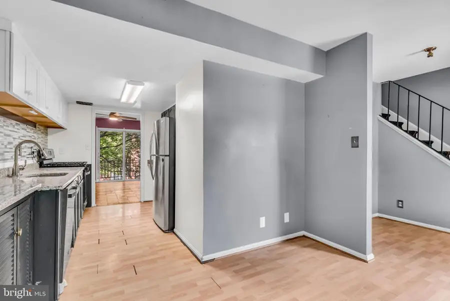 5900 Westchester Park Dr, College Park, MD 20740 - #3
