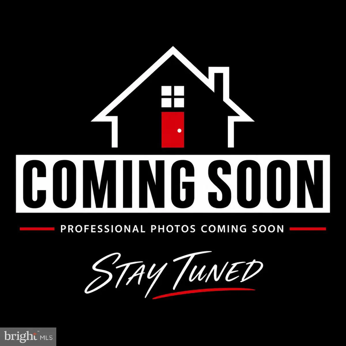 13111 Glasgow Way, Fort Washington, MD 20744 - #1