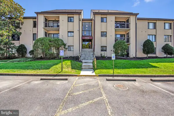 15708 Dorset Rd #176, LAUREL, MD 20707