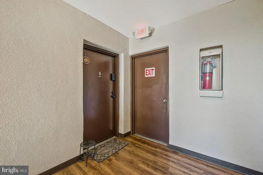 15708 Dorset Rd #176, Laurel, MD 20707 - #2